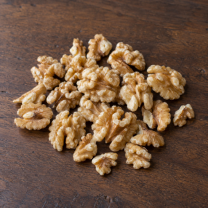 Cerneaux de noix